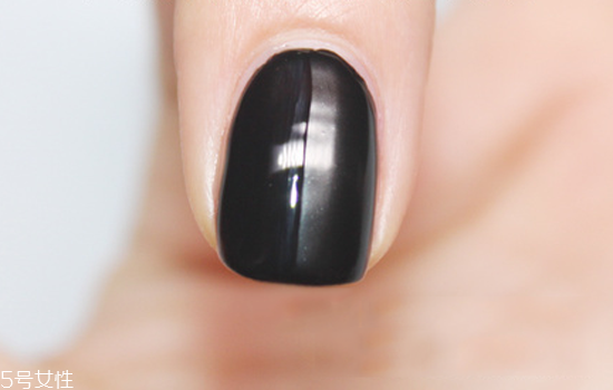 磨砂美甲臟了要怎么洗 磨砂美甲的最新火爆款式圖片 磨砂美甲臟了要怎么洗 磨砂美甲的最新火爆款式圖片