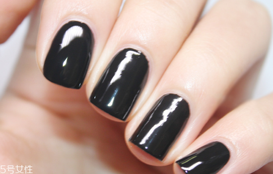 磨砂美甲臟了要怎么洗 磨砂美甲的最新火爆款式圖片 磨砂美甲臟了要怎么洗 磨砂美甲的最新火爆款式圖片