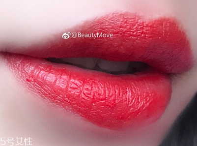 紀(jì)梵希小羊皮哪個顏色最火最好看 紀(jì)梵希小羊皮口紅試色 紀(jì)梵希小羊皮哪個顏色最火最好看 紀(jì)梵希小羊皮口紅試色