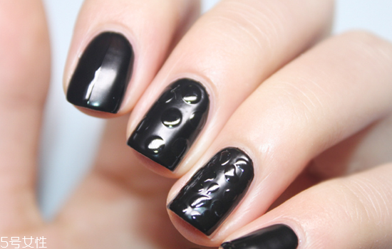 磨砂美甲臟了要怎么洗 磨砂美甲的最新火爆款式圖片 磨砂美甲臟了要怎么洗 磨砂美甲的最新火爆款式圖片