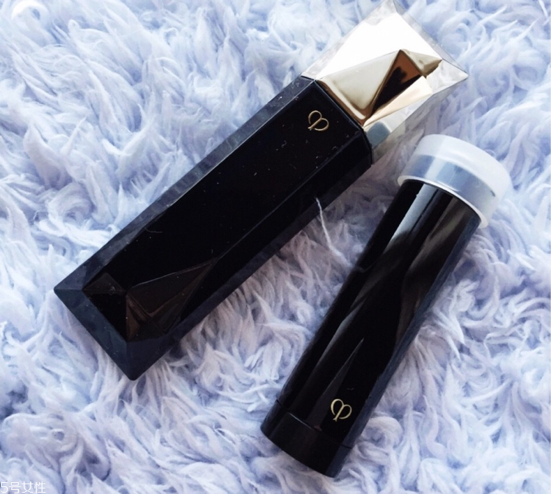 cpb雙生薔薇最火色號是哪個 cpb薔薇瑰麗口紅熱賣色盤點 cpb雙生薔薇最火色號是哪個 cpb薔薇瑰麗口紅熱賣色盤點