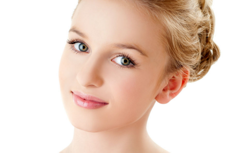 牙膏去黑頭對皮膚有害嗎 牙膏去黑頭的竅門 牙膏去黑頭對皮膚有害嗎 牙膏去黑頭的竅門