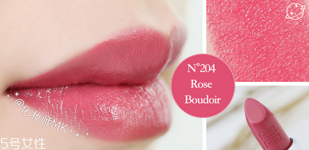 紀梵希液態(tài)口紅什么時候上市 紀梵希2018夏季新品口紅 紀梵希液態(tài)口紅什么時候上市 紀梵希2018夏季新品口紅