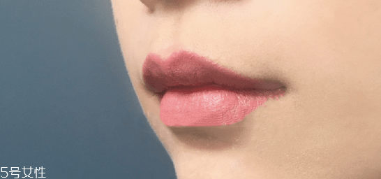tf口紅哪個顏色最百搭 tf熱門f口紅推薦 tf口紅哪個顏色最百搭 tf熱門f口紅推薦