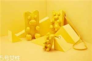 maison saha是什么牌子？maison saha品牌介紹