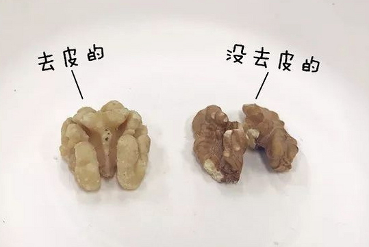 每日堅(jiān)果哪個(gè)牌子好？每日堅(jiān)果品牌對比