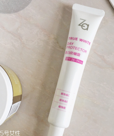 za遮瑕筆有幾個(gè)色號(hào) za遮瑕筆多少錢 za遮瑕筆有幾個(gè)色號(hào) za遮瑕筆多少錢