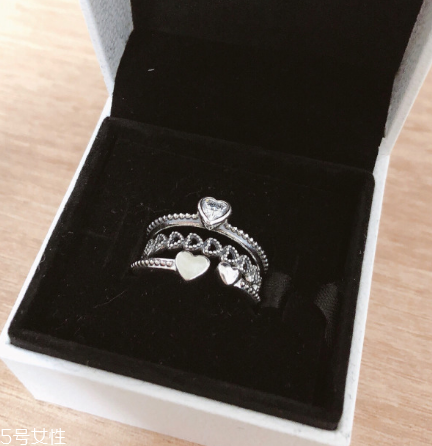 戒指多少分是什么意思？戒指多少分要怎么看