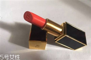 tf口紅哪個顏色最百搭 tf熱門f口紅推薦 tf口紅哪個顏色最百搭 tf熱門f口紅推薦