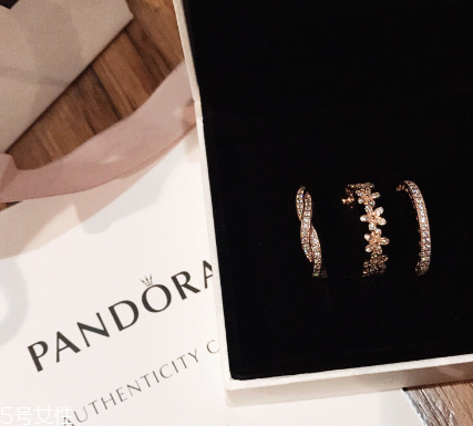 戒指掉進(jìn)下水道怎么辦？戒指掉下水道了怎么撿