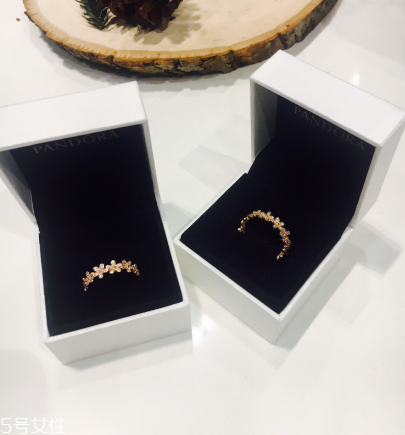 戒指發(fā)票丟了可以換嗎？戒指發(fā)票丟了還能換嗎