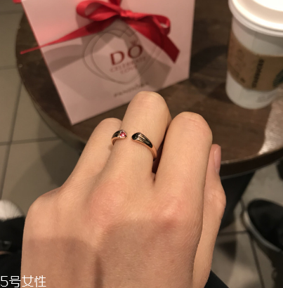 戒指發(fā)票丟了可以換嗎？戒指發(fā)票丟了還能換嗎