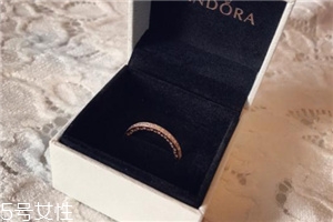 戒指發(fā)票丟了可以換嗎？戒指發(fā)票丟了還能換嗎