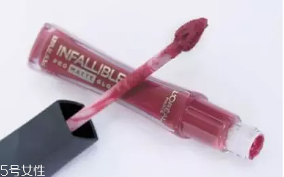 歐萊雅豆沙色口紅是幾號(hào) 歐萊雅口紅試色 歐萊雅豆沙色口紅是幾號(hào) 歐萊雅口紅試色