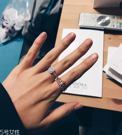 戒指發(fā)黃怎么辦？戒指發(fā)黃是什么原因