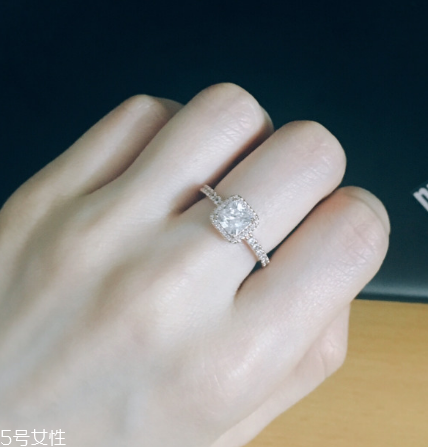 戒指發(fā)黃怎么辦？戒指發(fā)黃是什么原因