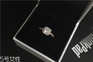 戒指發(fā)黃怎么辦？戒指發(fā)黃是什么原因