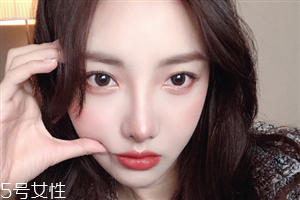 紀梵希液態(tài)口紅什么時候上市 紀梵希2018夏季新品口紅 紀梵希液態(tài)口紅什么時候上市 紀梵希2018夏季新品口紅