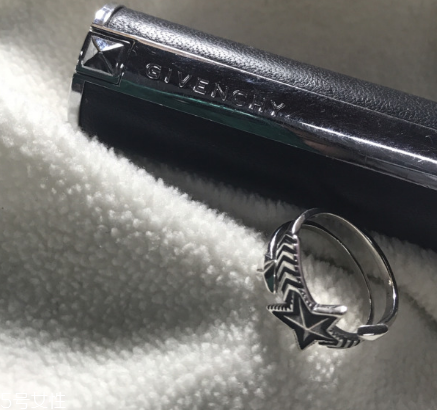 戒指改圈口要多少錢？戒指改圈價格