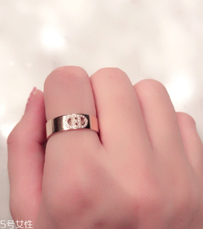 戒指改圈要多久？戒指改圈需要多長(zhǎng)時(shí)間？