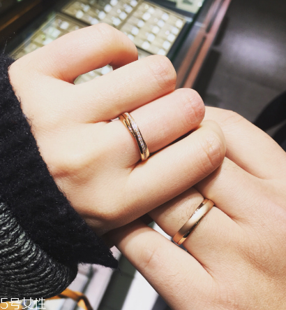 戒指改圈要多久？戒指改圈需要多長(zhǎng)時(shí)間？