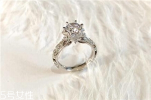 戒指改圈要多久？戒指改圈需要多長時間？