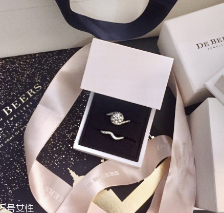 戒指改圈后有痕跡嗎？戒指改圈后能看出來(lái)嗎