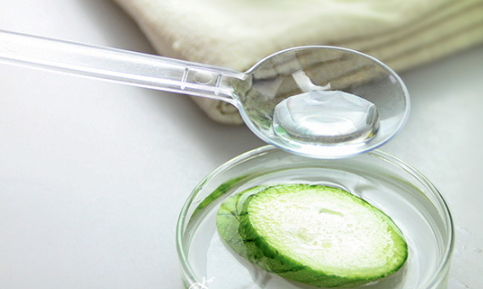 廣源良是什么牌子？廣源良是什么檔次