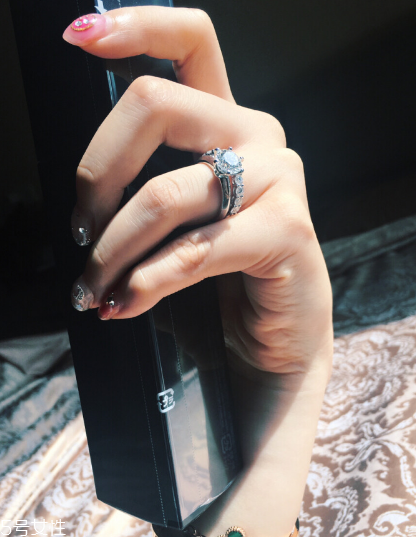 戒指壞了是什么征兆？戒指壞了有什么寓意