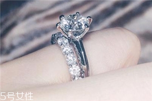 戒指壞了是什么征兆？戒指壞了有什么寓意