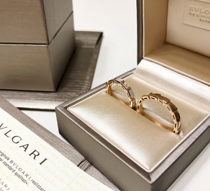 戒指變形自己怎么弄圓？戒指變形怎么恢復(fù)