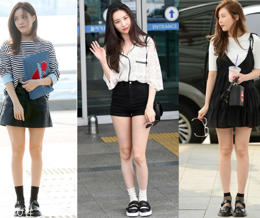 今年流行什么樣的涼鞋？今年流行的涼鞋款式推薦