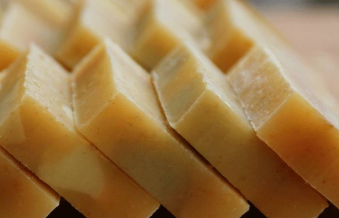 阿原是什么牌子？阿原手工皂怎么樣