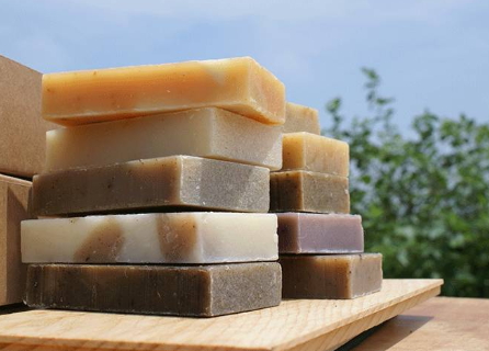 阿原是什么牌子？阿原手工皂怎么樣