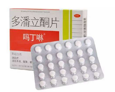 嗎丁啉能長期吃嗎？嗎丁啉長期吃有副作用嗎？