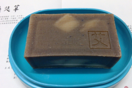 阿原手工皂多少錢(qián)？阿原手工皂哪里買(mǎi)