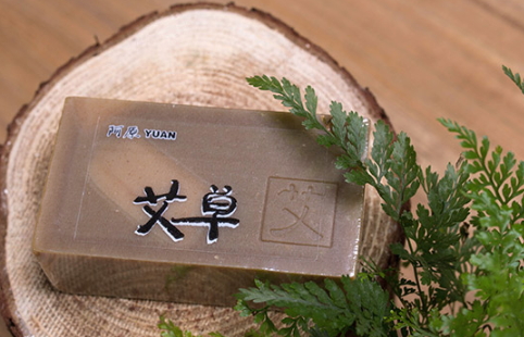 阿原手工皂多少錢(qián)？阿原手工皂哪里買(mǎi)