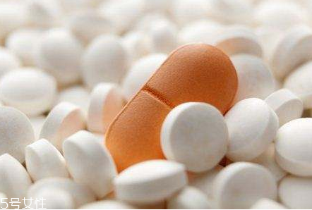 嗎丁啉可以吃兩片嗎？嗎丁啉吃兩片效果好嗎？