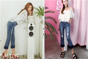 復古風怎么穿搭？復古風穿搭技巧