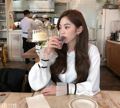 復古風怎么穿搭？復古風穿搭技巧