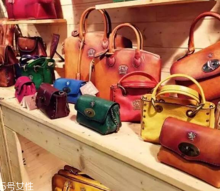 pratesi是什么牌子？pratesi品牌介紹