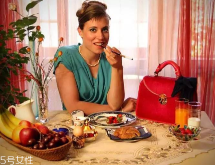 pratesi是什么牌子？pratesi品牌介紹