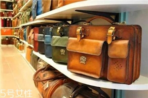 pratesi是什么牌子？pratesi品牌介紹