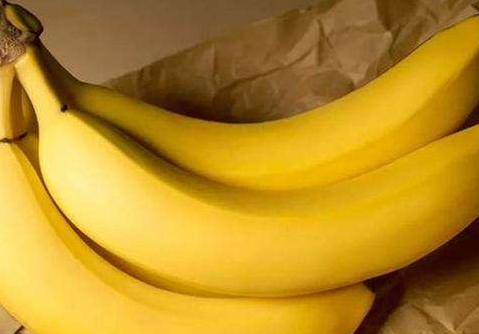芝麻蕉的營養(yǎng)價(jià)值 芝麻蕉的功效與作用 芝麻蕉的營養(yǎng)價(jià)值 芝麻蕉的功效與作用