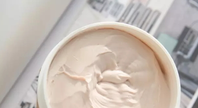 polynia面膜哪款好？polynia明星產品推薦