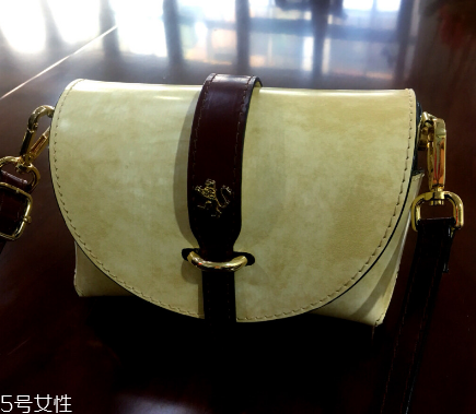 pratesi包包如何？pratesi包包怎么樣？