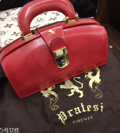 pratesi包包如何？pratesi包包怎么樣？