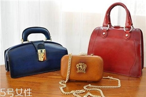 pratesi包包如何？pratesi包包怎么樣？