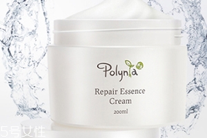 polynia幸福面膜怎么用？polynia幸福面膜要洗嗎