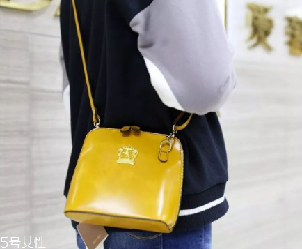 pratesi在中國(guó)有店嗎？pratesi包包國(guó)內(nèi)有專(zhuān)柜嗎